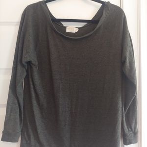 Nation maternity too